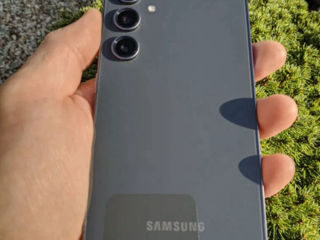 Samsung galaxy S23FE