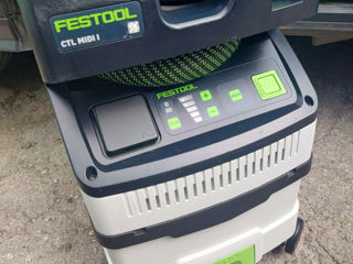 Festool CTL MIDI I