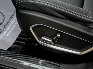 Geely Atlas Pro foto 9