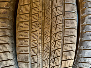 245/45R17 4 cauciucuri foto 3