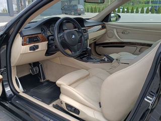 BMW 3 Series foto 7