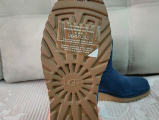 Ugg оригинал. foto 5