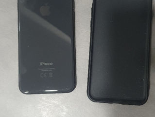 Iphone 8 64G foto 2