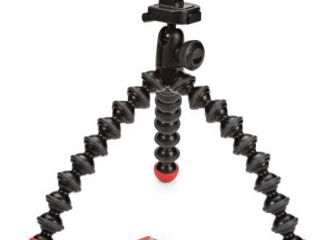 Trepied Joby GorillaPod 500 Action