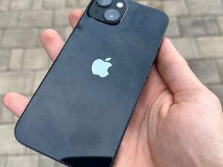 iPhone 13 128 gb