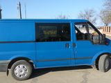 Ford Transit foto 3