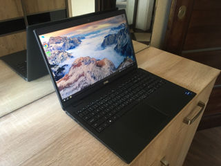 Dell Latitude 3520   15.6  inch  FHD ram - 16 gb