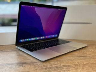 Cumpăr MacBook Pro 13 M1 foto 4