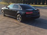 Audi A4 foto 4