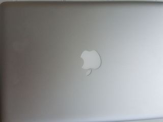 Apple MacBook Pro A1278 - 8 ГБ - 240 Kingston SSD foto 5