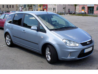 Piese Noi FORD C MAX