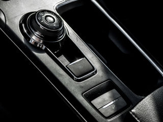 Ford Fusion 2.0 Hybrid - Cherie - Rent car - Аренда авто foto 4