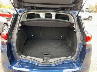 Renault Scenic foto 13