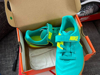 Nike Original (noi ) Marimea 31