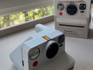 Polaroid Now foto 2