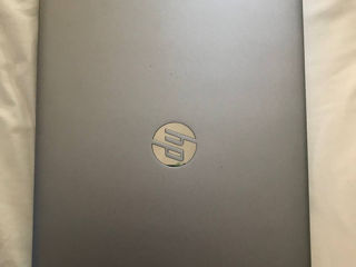 Laptop HP EliteBook 850 G3 / Intel i7 / 16GB RAM foto 6