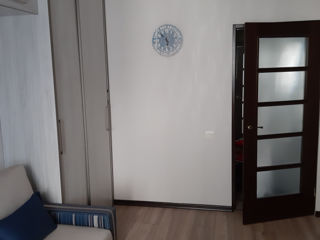 Apartament cu 3 camere, 72 m², Telecentru, Chișinău foto 8