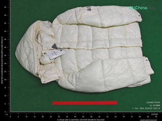 Moncler foto 3