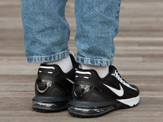 Nike Air Max Pulse RoamBlackWhite foto 10