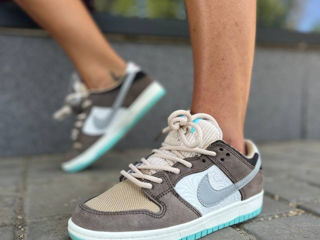 Nike SB Dunk Low Pro Big Money Savings