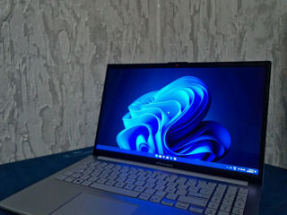 Asus Vivobook Go 15