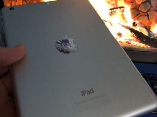 Продам IPad 3 Mini. foto 2