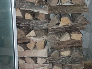 Сауна на дровах!!! Sauna pe lemne. foto 4