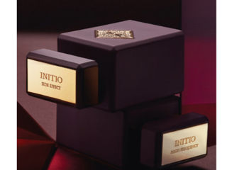 Срочно.INITIO Parfums Oud For Greatness. Королевский.Элитный. Парфюм. с Парижа. Original. Perfume di foto 2