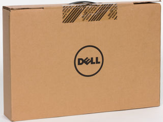 Dell Precision 3470, Новый, неактивирован, 2024 год foto 9