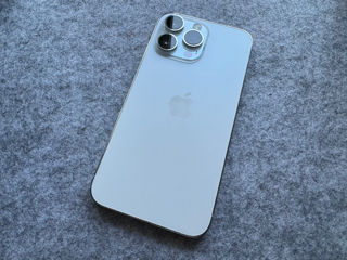 Apple iPhone 14 Pro Max 512gb - 250€ foto 7