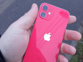 Iphone 12 mini