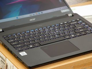 Acer TravelMate P14/ Core I7 10510U/ 16Gb Ram/ 500Gb SSD/ 14"  FHD IPS!! foto 10