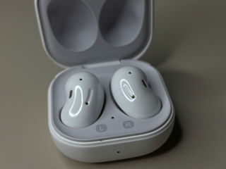 Galaxy Buds Live foto 3