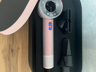 Dyson Supersonic Nural HD16 foto 2