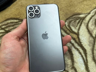 iPhone 11pro Max