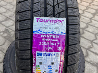 215/60 R17 Grenlander 1320 lei!!! foto 7