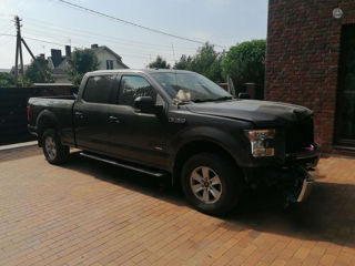 Ford F150 Dodge RAM piese dezmembrare