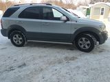 KIA Sorento foto 3