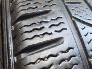 235/65/ r16-c- pirelli.m&s.2022г. foto 6