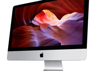 iMac 27 2014 5K i7 32Gb 512Gb 4Gb Video