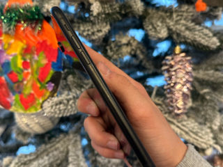 iPhone XR, 128gb foto 3