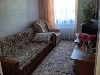 Продается квартира foto 4