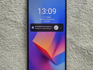 Xiaomi 11 Lite 5G NE (New Edition)