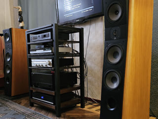 Focal Electra 926 foto 1