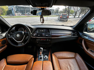 BMW X5 foto 8