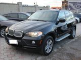 BMW X5 foto 4