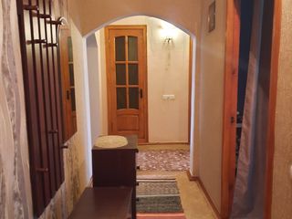 Apartament cu 3 camere, 70 m², Centru, Taraclia, Taraclia foto 1