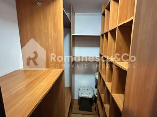 Apartament cu 3 camere, 80 m², Botanica, Chișinău foto 9