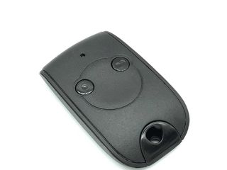 Пульты, ключи и брелоки для автоматики охранной системы foto 5