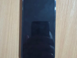 Продам iPhone 12 Pro 265gb